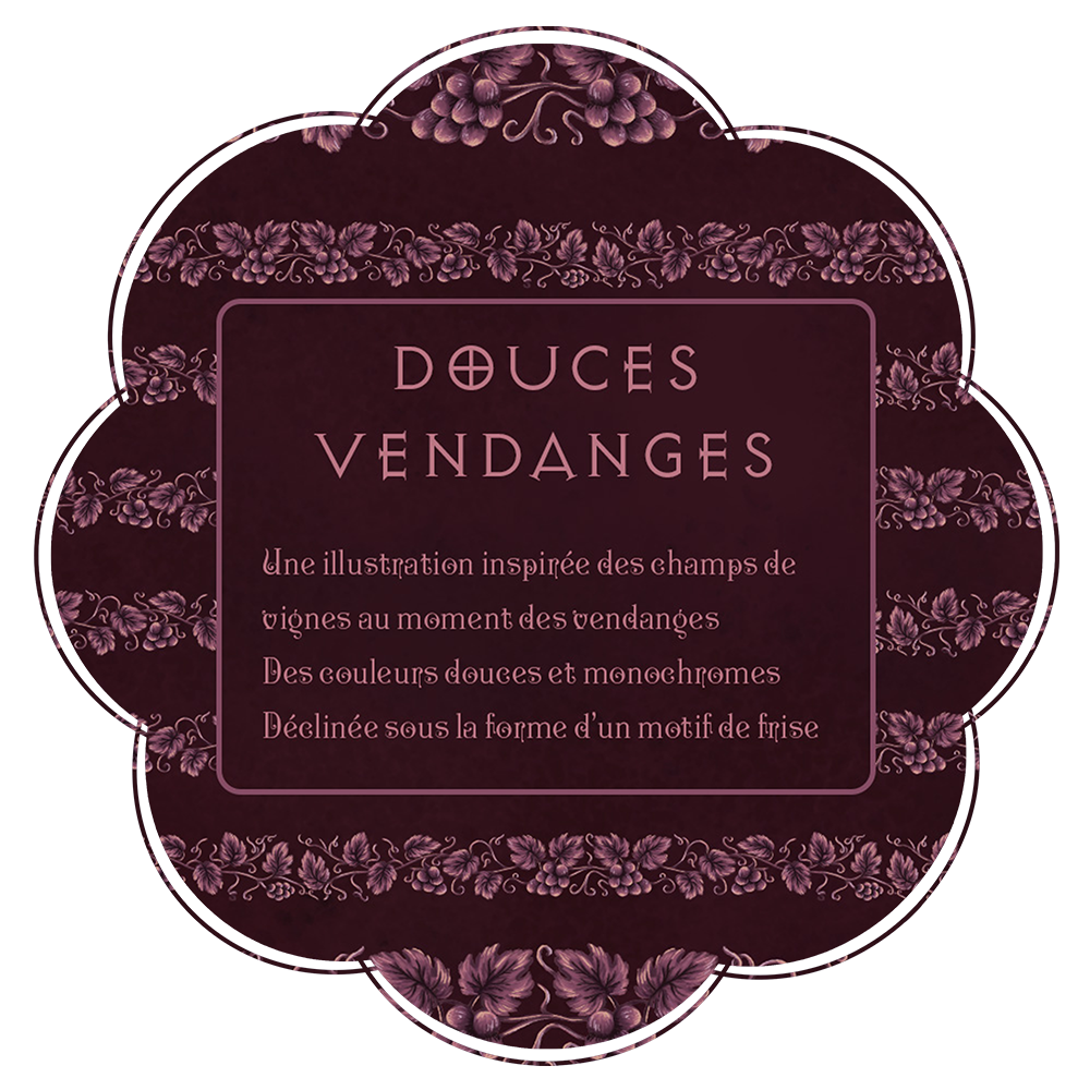 L’illustration du mois – Septembre 2025