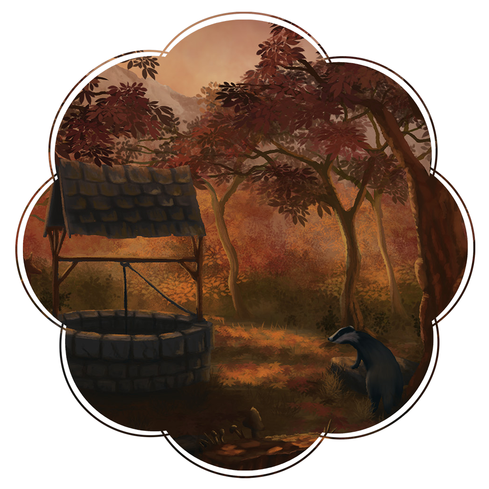 L’illustration du mois – Octobre 2025