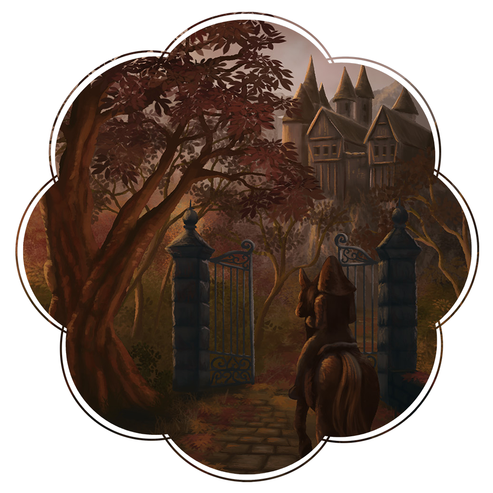 icon_autumn-forest_4