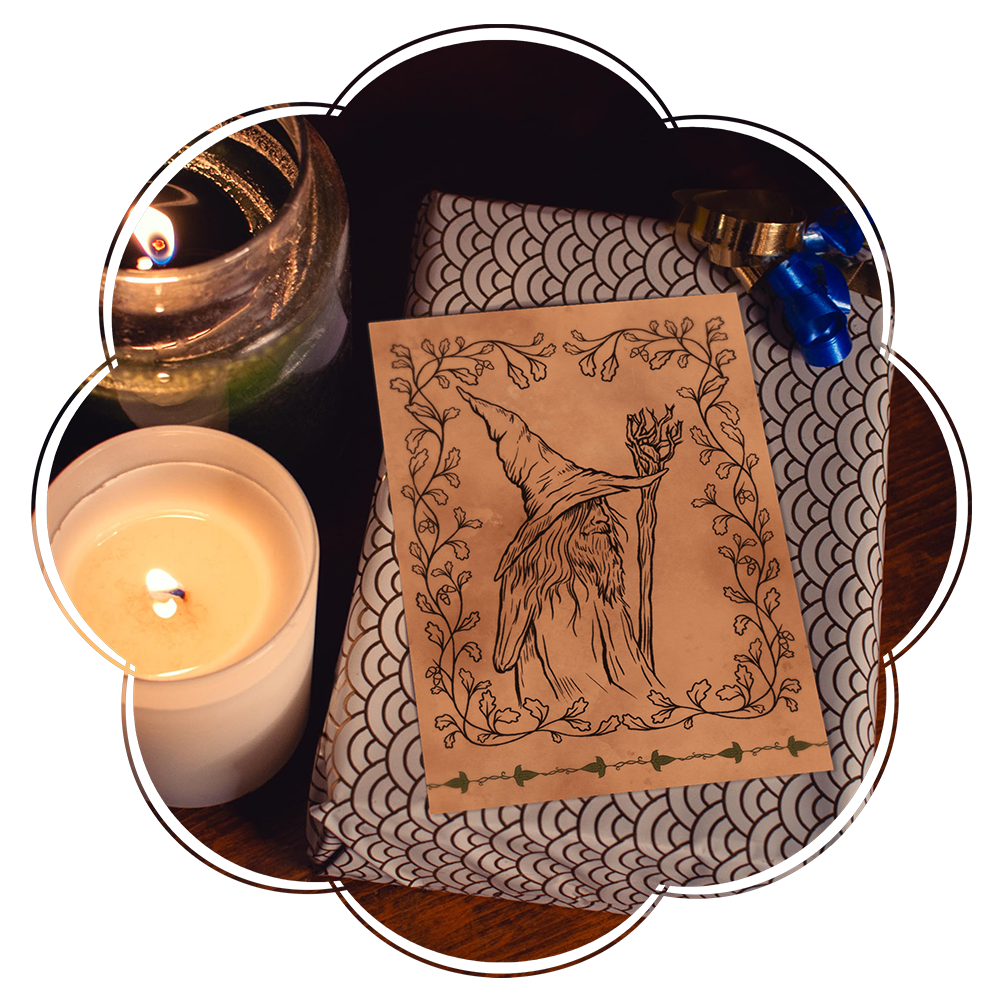 L’illustration du mois – Novembre 2025