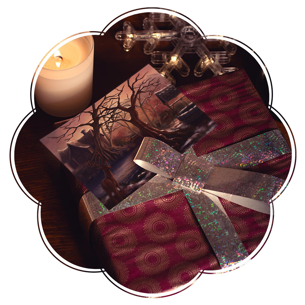 Marchés de Noël 2025