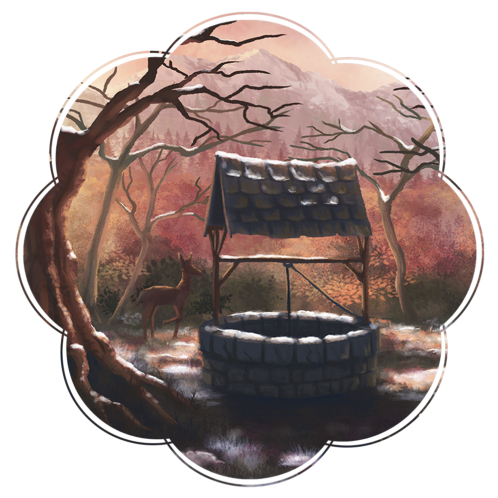 L’illustration du mois – Janvier 2026